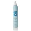 Emmebi Italia Gate 06 Ocean Mousse Soft