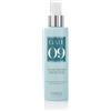 Emmebi Italia Gate 09 Ocean Thermo Protector
