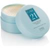 Emmebi Italia Gate 21 Ocean Matt Paste Strong