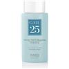 Emmebi Italia Gate 25 Ocean Matt Volumizing Powder