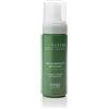 Emmebi Italia Bionature Mousse Depurante