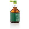 Emmebi Italia Bionature Complex Lenitivo