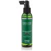 Emmebi Italia Bionature Olio Cheratinizzante