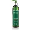 Emmebi Italia Bionature Shampoo Fattore Crescita