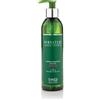 Emmebi Italia Bionature Shampoo Capelli Trattati