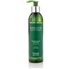 Emmebi Italia Bionature Shampoo Deforforante