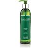 Emmebi Italia Bionature Shampoo Lenitivo
