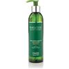 Emmebi Italia Bionature Shampoo Sebo Normalizzante