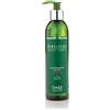 Emmebi Italia Bionature Shampoo Uso Frequente