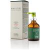 Emmebi Italia Bionature Lozione Alopecia