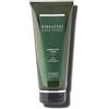 Emmebi Italia Bionature Maschera Acidificante