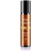 Wonder Company Hyal Sun Self Tan Autoabbronzante Spray