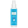 Wonder Company Wonder Sogno Kids - Spray cuscino della buona notte
