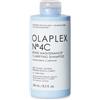 Olaplex N°4C - Bond Maintenance Clarifying Shampoo