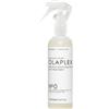 Olaplex N°0 - Intensive Bond Building Hair Treatment