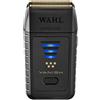 Wahl Rasoio Wahl Vanish