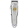 Wahl Clipper Wahl Metal Cordless Senior - LIMITED EDITION