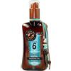 Byron Bay Australia Byron Bay Tanning Oil 200 ml