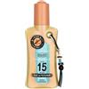 Byron Bay Australia Byron Bay Lotion Spray Tan Activator 200 ml