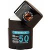 Byron Bay Australia Byron Bay Sunstick SPF 50