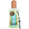 Byron Bay Australia Byron Bay Aftersun Gel 200 ml