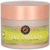 Byron Bay Australia Byron Bay Aftersun Lime Coolada Body Butter 200 ml
