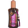 Byron Bay Australia Byron Bay Aftersun Glitter Shimmer Oil 200 ml
