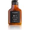 Emmebi Italia Man After Shave Fluid