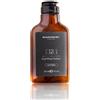 Emmebi Italia Man Curl Fluid Definer