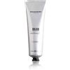 Emmebi Italia Man Strong Hold Gel