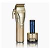 Babyliss Pro Clipper BabylissPro FXONE All Metal