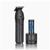 Babyliss Pro Trimmer BabylissPro FXONE All Metal