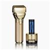 Babyliss Pro Shaver BabylissPro FXONE All Metal