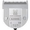 Moser Testina Moser Blending Blade