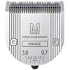 Moser Testina Moser Magic Blade II