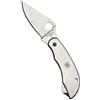 Spyderco SC176PS Coltello Tascabile, Unisex - Adulto, Multicolore, Taglia Unica
