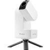 ZWO Optical ZWO Seestar S30 PRO - Telescopio Smart Automatico per Astrofotografia