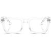 Emporio Armani Occhiali da Vista Emporio Armani EA3279 6344