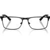Emporio Armani Occhiali da Vista Emporio Armani EA1183 3432