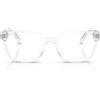 Emporio Armani Occhiali da Vista Emporio Armani EK3013U 6344 Bambini