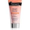 Kenvue italia spa Neutrogena Bright Boost Esfoliante 75 ml
