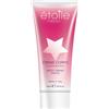Rougj group srl Crema Corpo Elasticizzante 150 ml - Prodotto Italiano