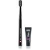 Curaprox Black is White 2 pz