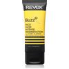 Revox B77 Buzz Face Mask Intense Regeneration 65 ml
