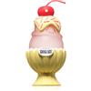 Anna Sui Sundae Mellow Yellow 50 ml