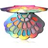 Martinelia Let´s be Mermaid Eyeshadow Palette 1 pz