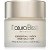 Natura Bissé Essential Shock (R)evolution Pro-exo Collagen Gel-Cream 75 ml