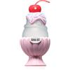 Anna Sui Sundae Pretty Pink 50 ml