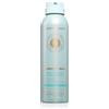 Women Secret Harmony Muse Harmony Muse 150 ml