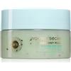 Women Secret Harmony Muse Harmony Muse 200 ml